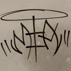 killboy! (✩ MIA ✩)