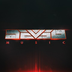 DeVso Music