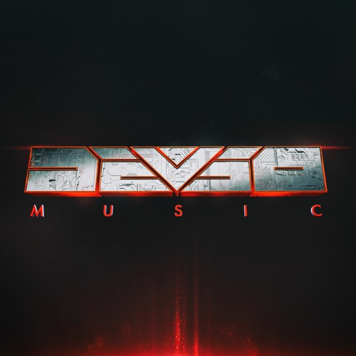 DeVso Music’s avatar