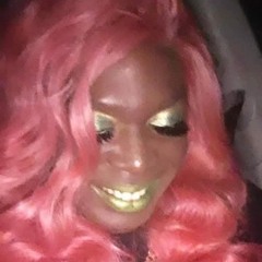 Buffydoll3