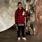 ChanceMoney