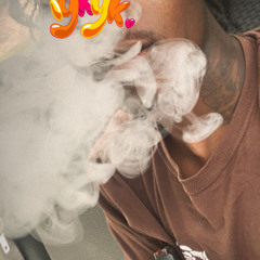 liwiz .