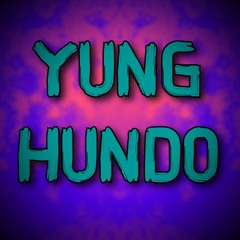 Yung Hund0 LARGE GANG MUSIC