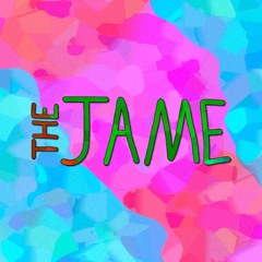 thejame
