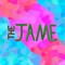 thejame