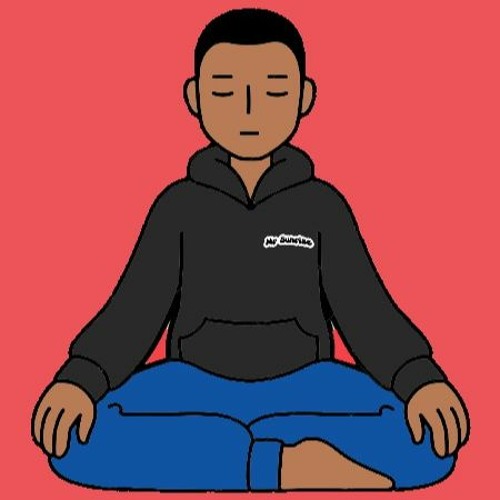 Mr_Sunrise (aka DJ Lickety Split)’s avatar