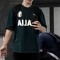 ItzNoobBoy
