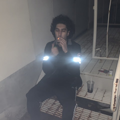 SaffeXO