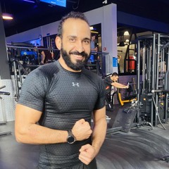 Seifeddine Romdhane