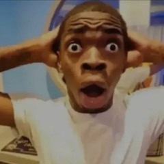 TreyRose