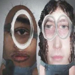 fimosis6”35
