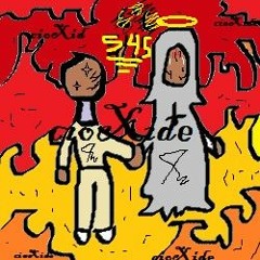 Cioxide