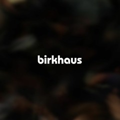 birkhaus