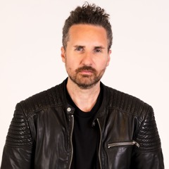 KELLER DJ