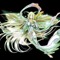 Mary sue