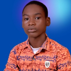 School Boy Hustler