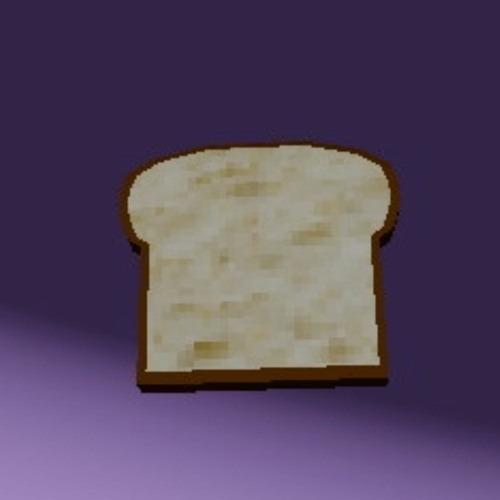 Toast in the Shell’s avatar