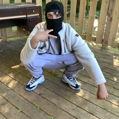 young2kbreezy