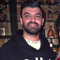 Ashkan Drl