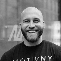 Michael Autore