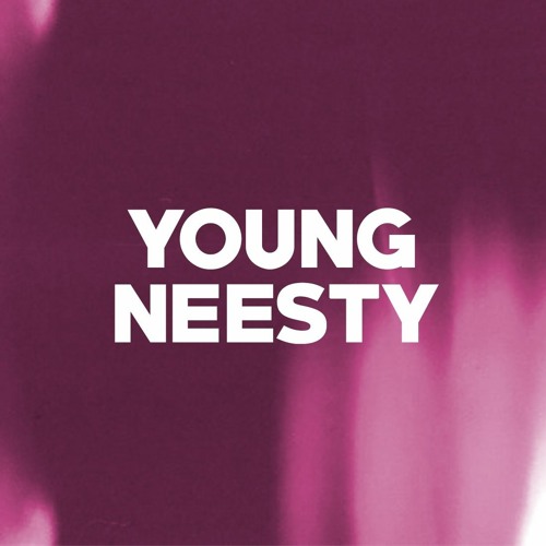 Young Neesty’s avatar