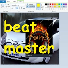 beatmaster