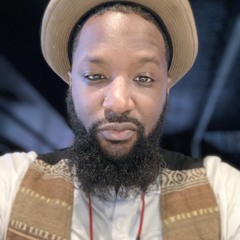 Brandon B Harrison