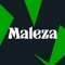 Maleza