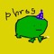 claris