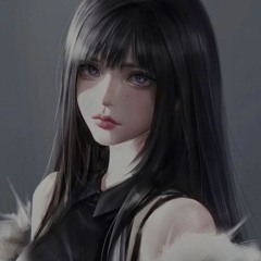 itsmorgana