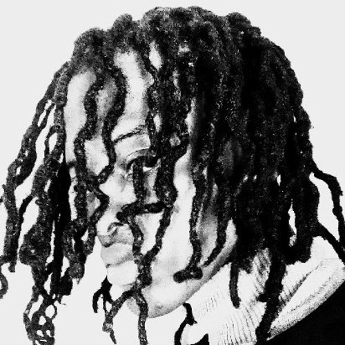 Mxdiba Bxby’s avatar