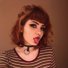 ivy
