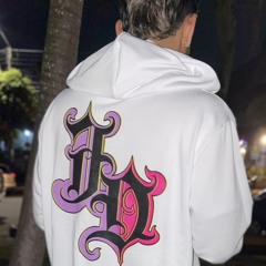 JD_DJ