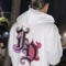 JD_DJ