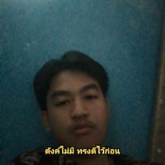 PHXM