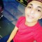 Maycon Guimaraes