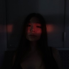 onlin3gf