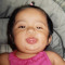 Janelle<3