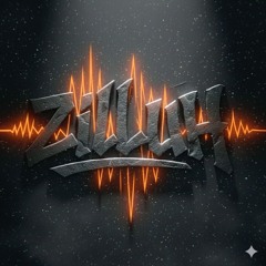 Zilluh