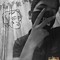 User 251471483