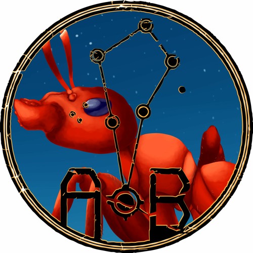 Alpha Boötis’s avatar