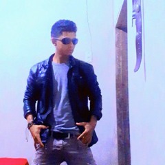 DJ garcia