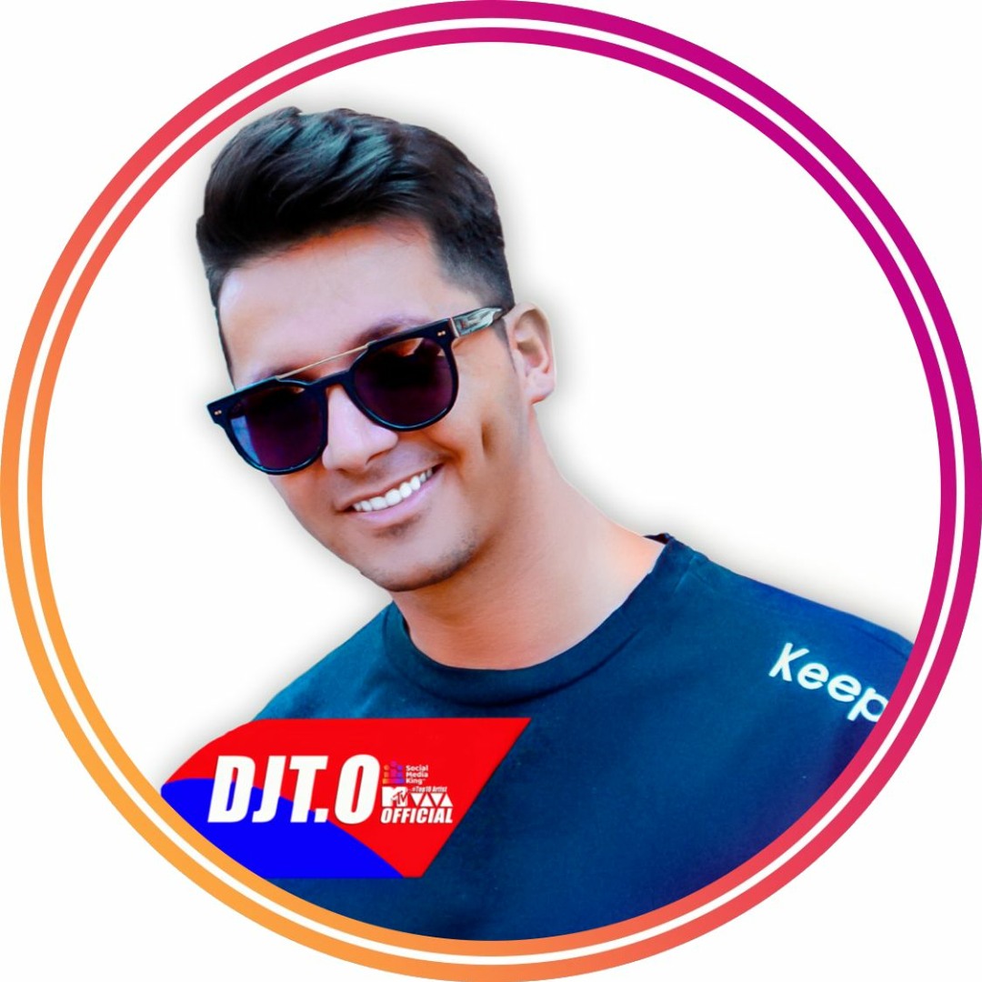 Stream DJT.O Official / Luxurymen music | Listen to songs, albums