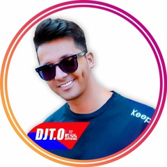 DJT.O Official