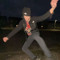 jamesdavidfrmthe9