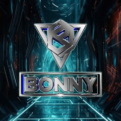 I'M BÔNNY