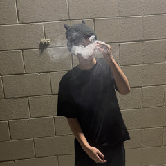 opuim