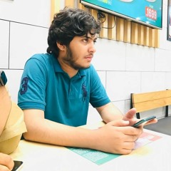 Adnan Jattak