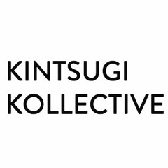 Kintsugi Kollective