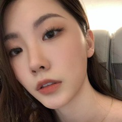 guang_er